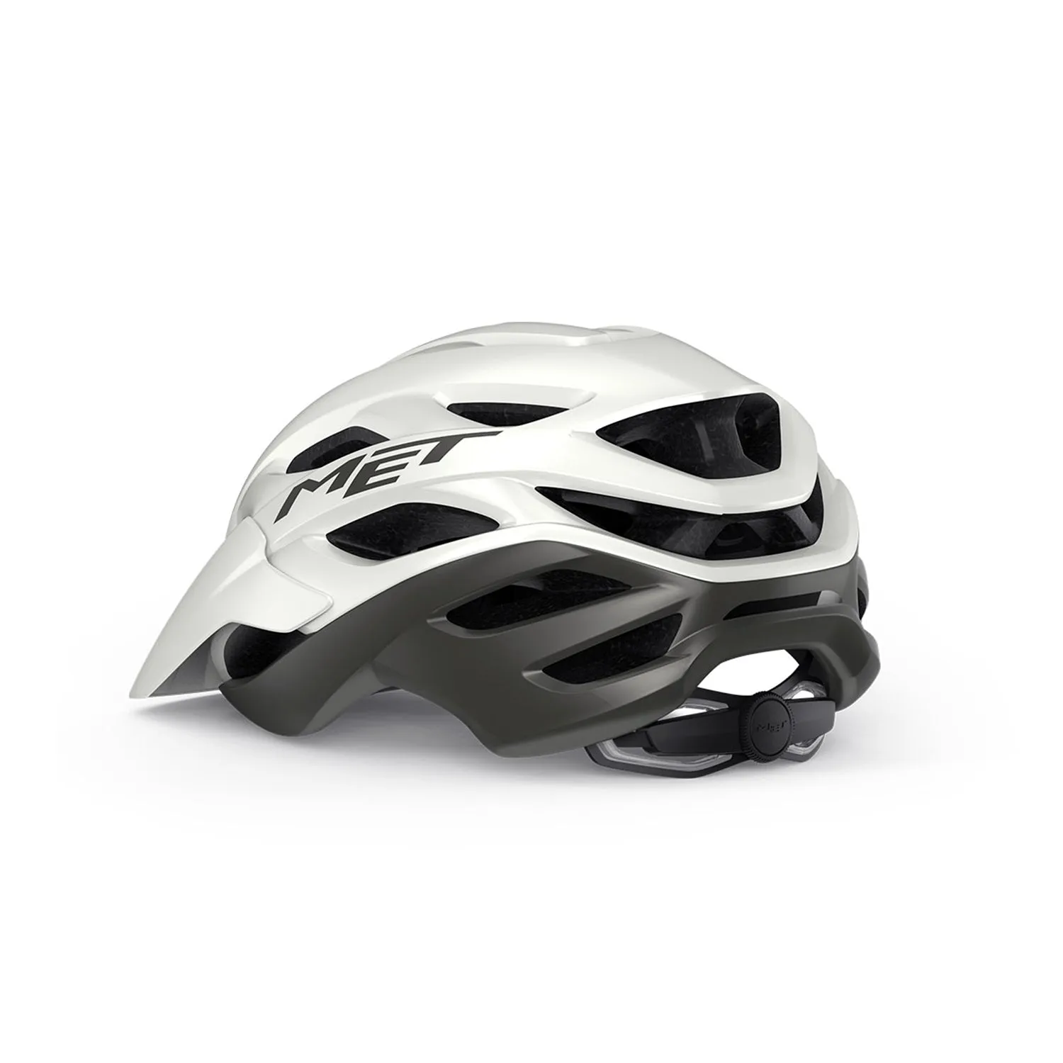 MET Veleno MTB Helmet