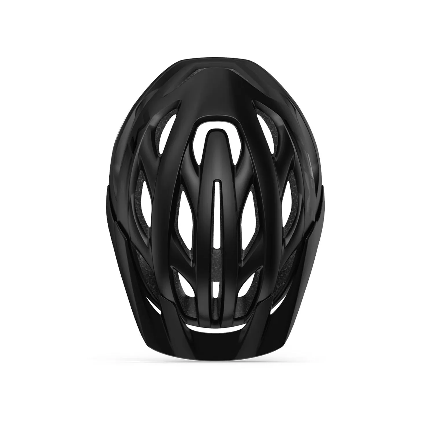 MET Veleno MTB Helmet