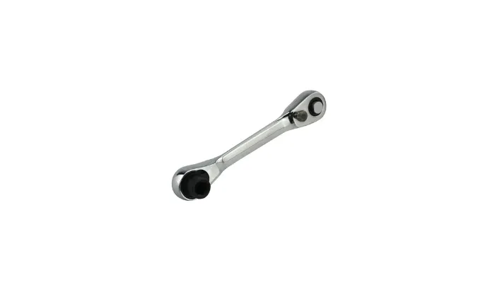 Mini Two-way Ratchet Full Set