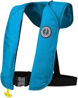 Mustang Survival MIT 70 Manual Inflatable PFD
