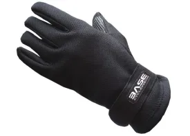 Nalini Fiamma 1 Winter  Gloves