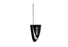 Nelo Sprint Rudders