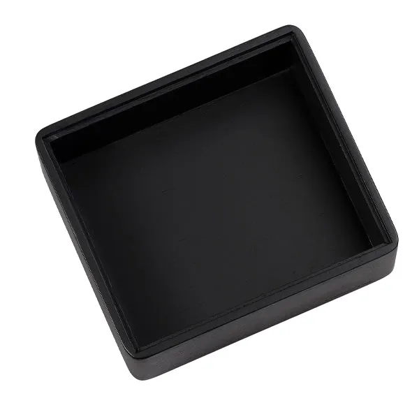 Normcore Compact Storage Box