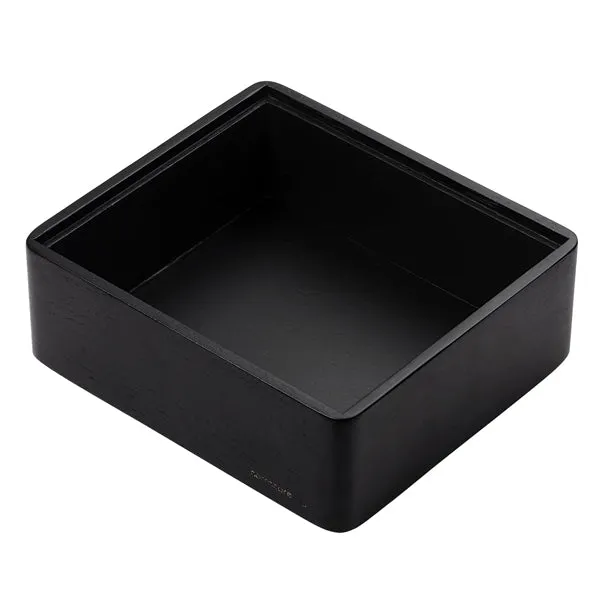 Normcore Compact Storage Box
