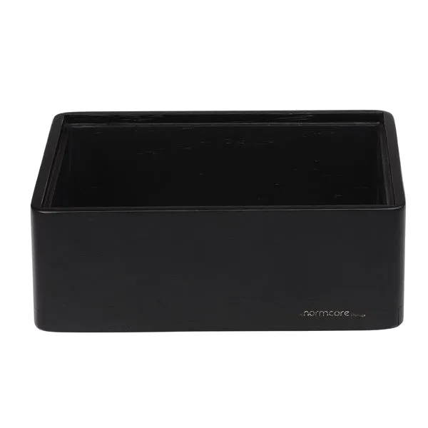 Normcore Compact Storage Box