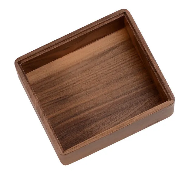 Normcore Compact Storage Box