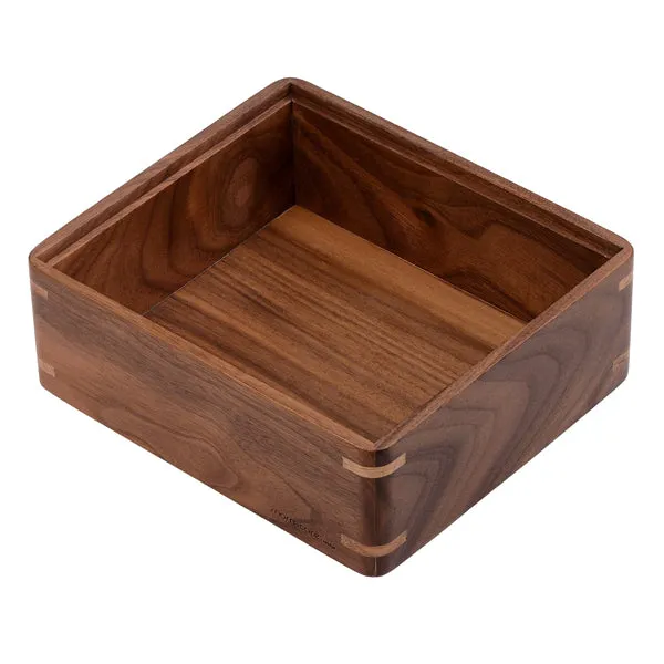 Normcore Compact Storage Box