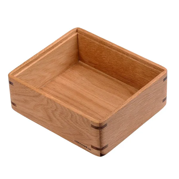 Normcore Compact Storage Box
