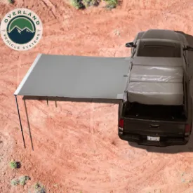 OVS Nomadic Awning 2.0