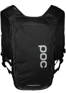 POC Column Vpd Backpack