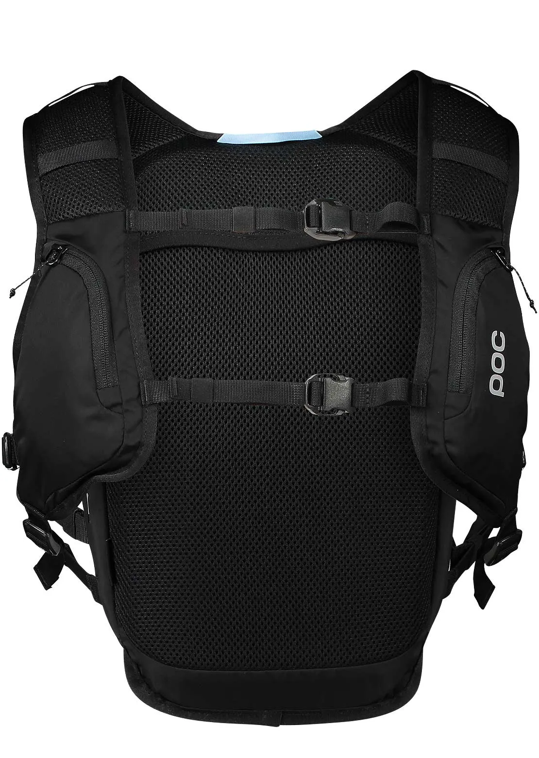 POC Column Vpd Backpack