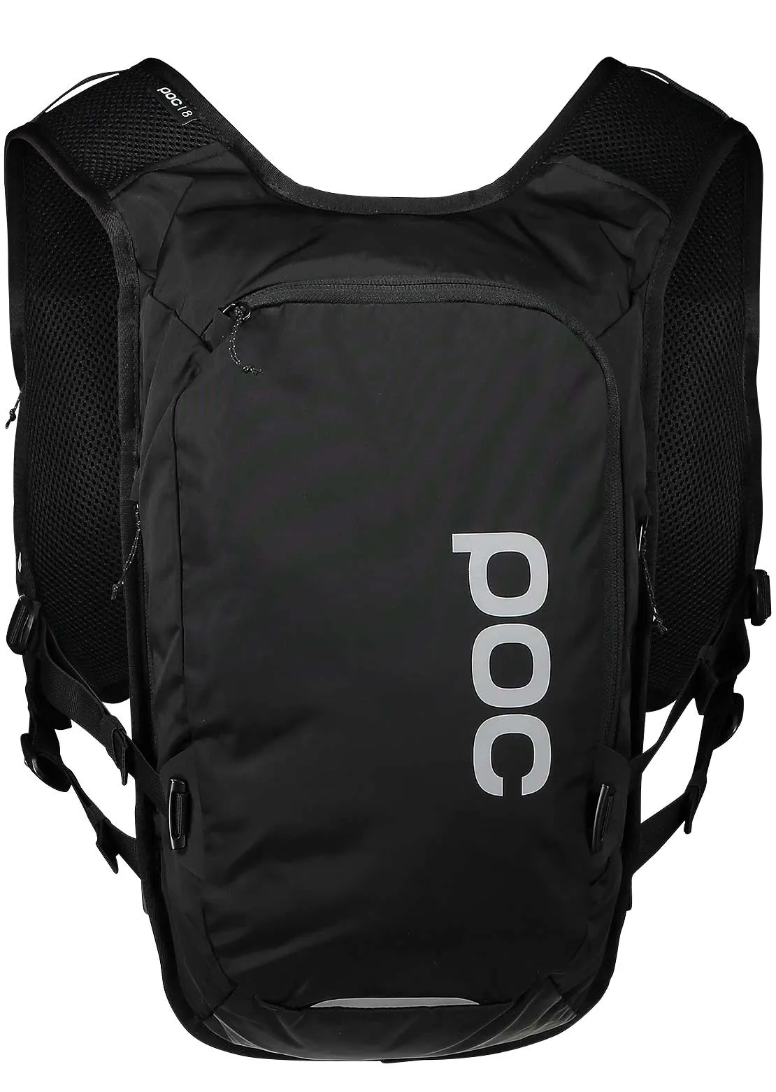 POC Column Vpd Backpack