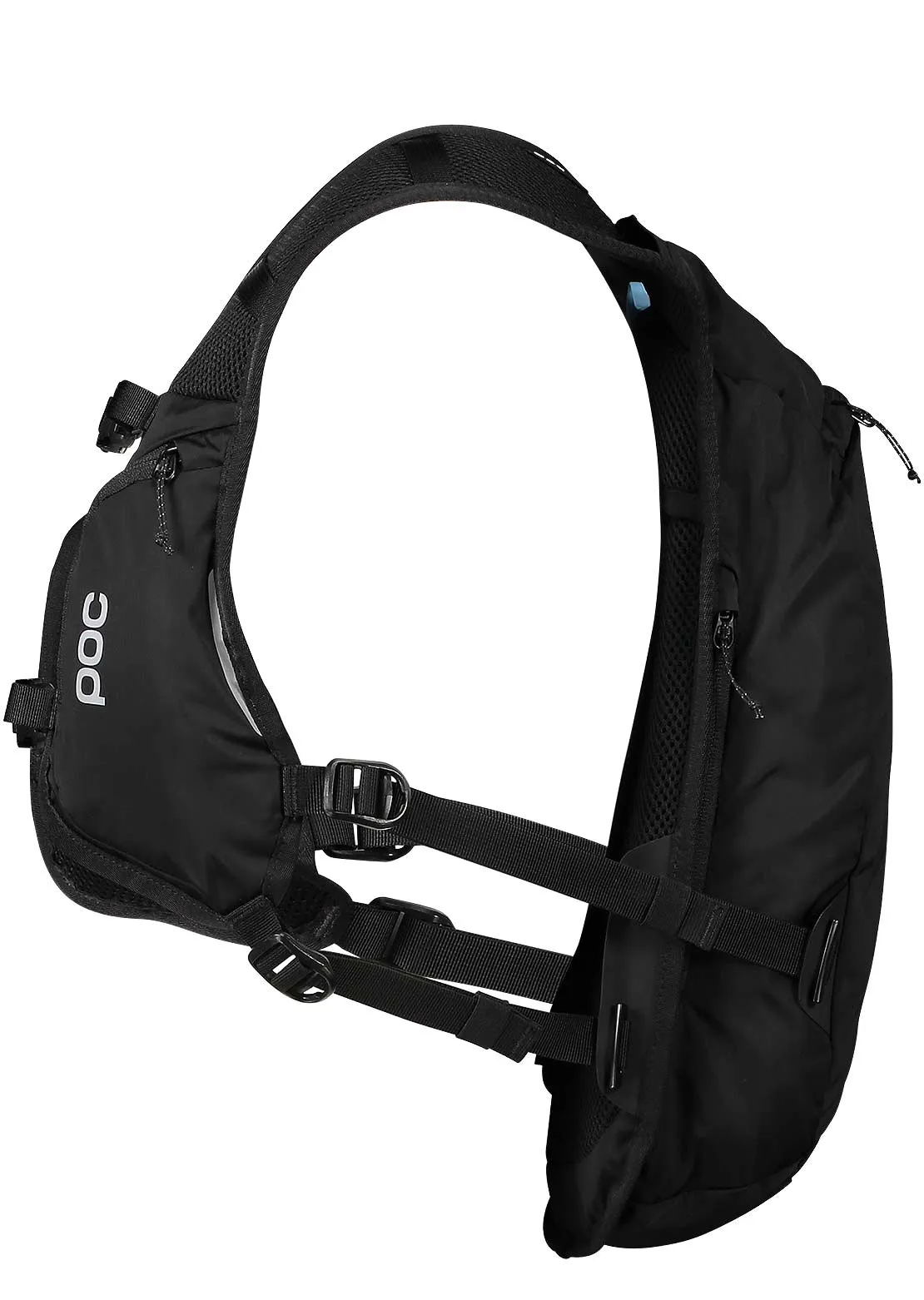 POC Column Vpd Backpack