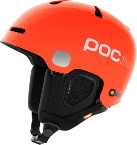 POC POCito Fornix Kids / Junior Ski Helmet
