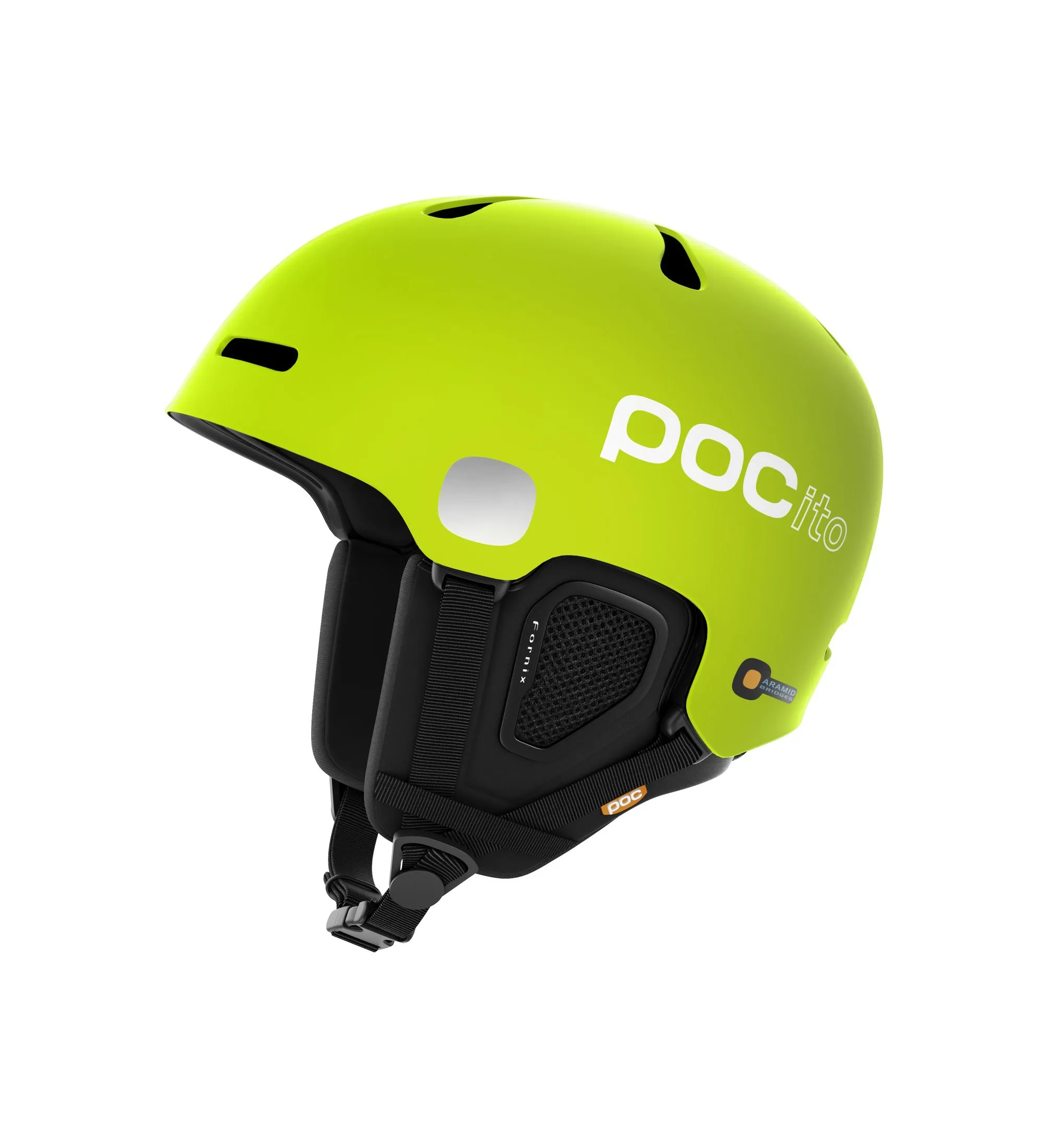 POCito Fornix