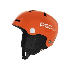 POCito Fornix