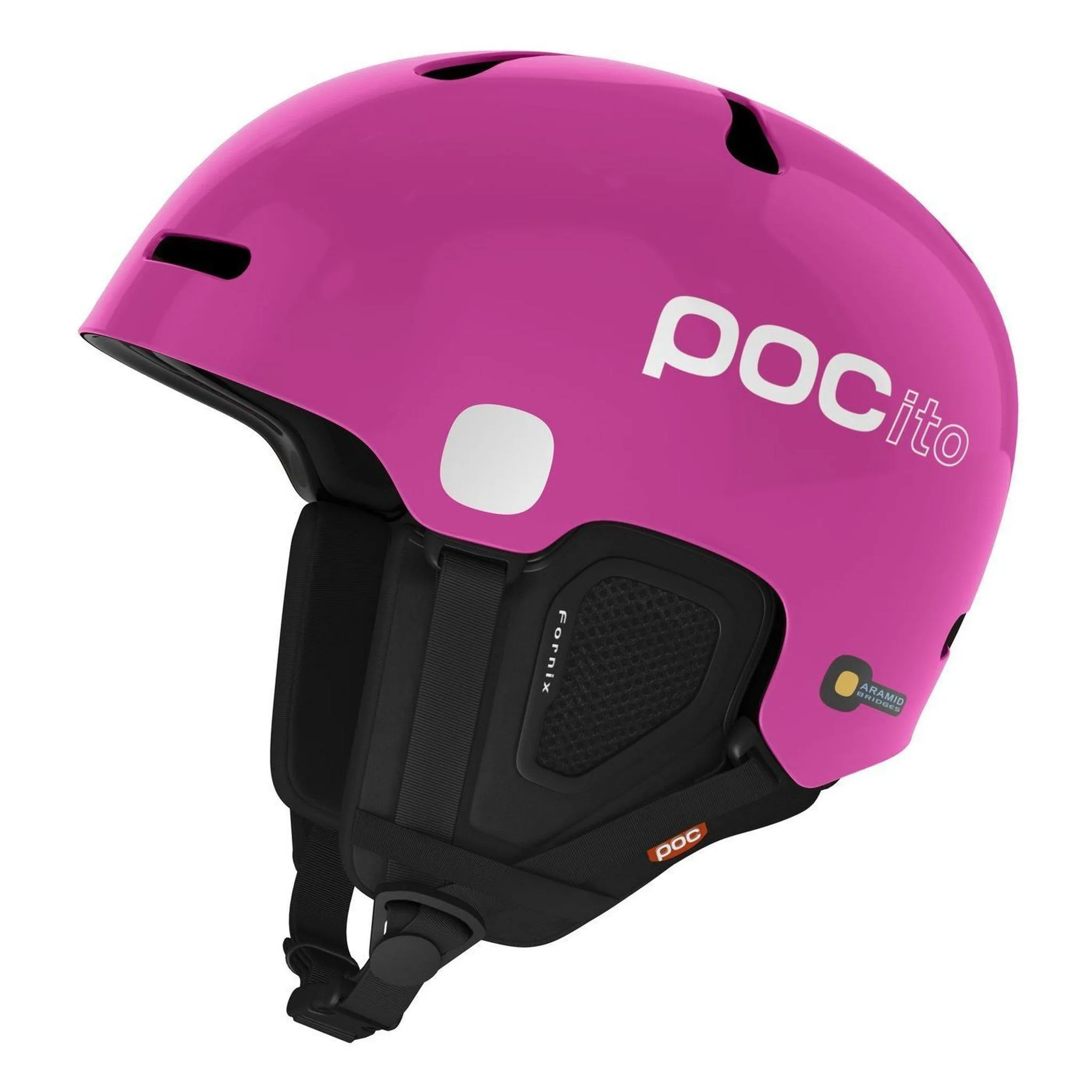 POCito Fornix
