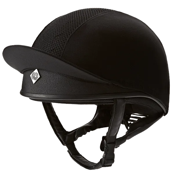 Pro II Plus