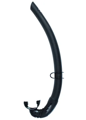 Rob Allen Whitetip Snorkel