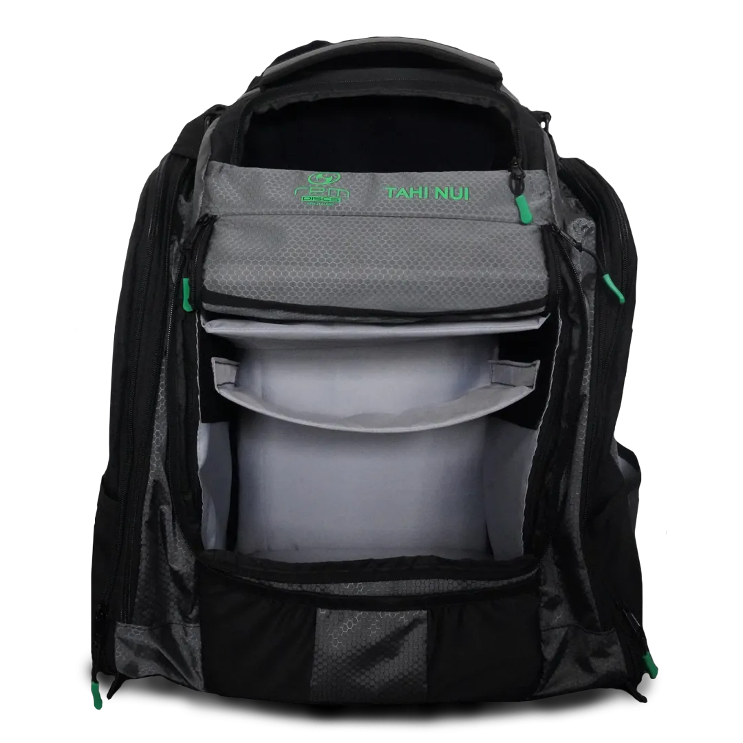RPM Tahi Nui Disc Golf Bag