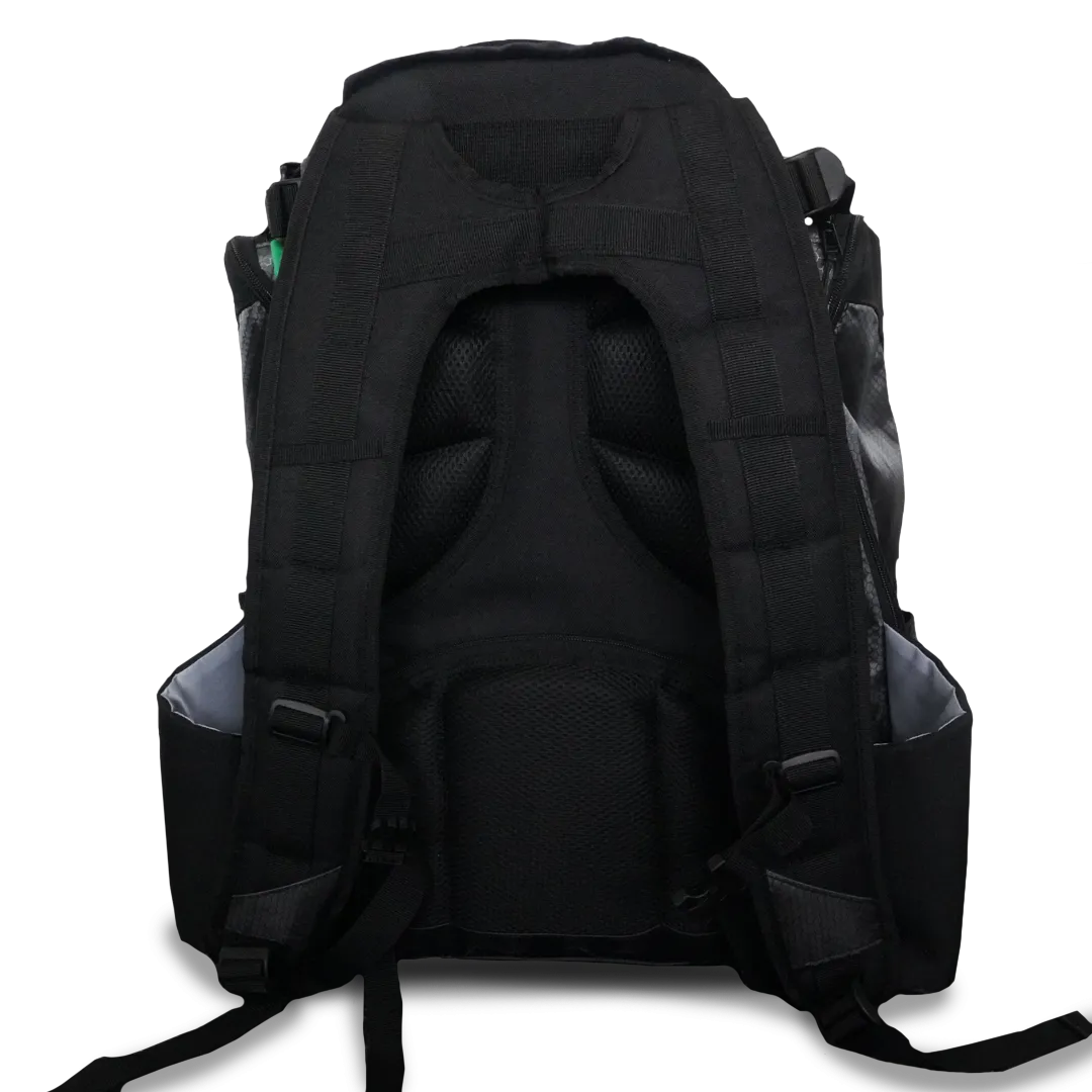RPM Tahi Nui Disc Golf Bag