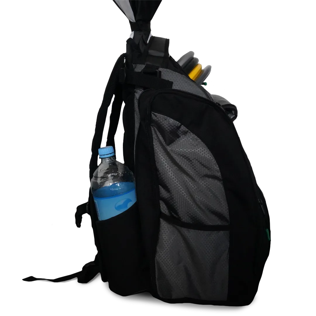 RPM Tahi Nui Disc Golf Bag