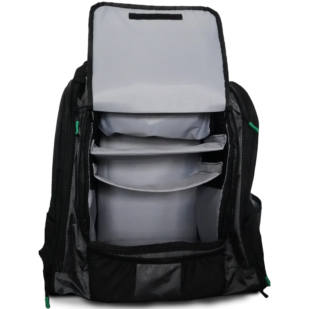 RPM Tahi Nui Disc Golf Bag