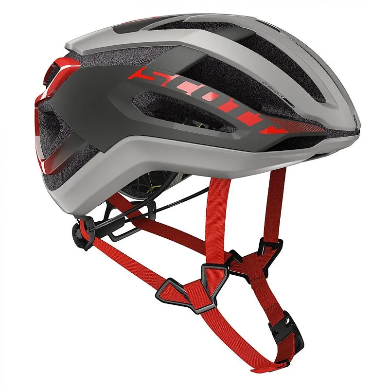 SCOTT Centric Plus Helmet