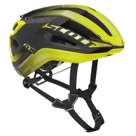 SCOTT Centric Plus Helmet