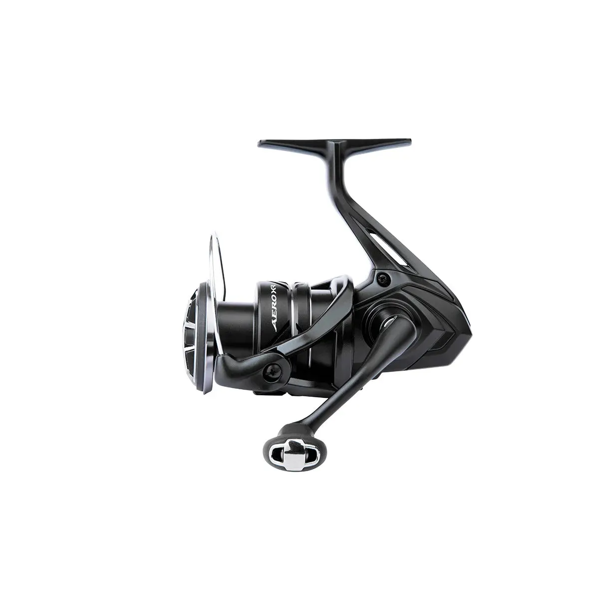 Shimano Aero xr C3000