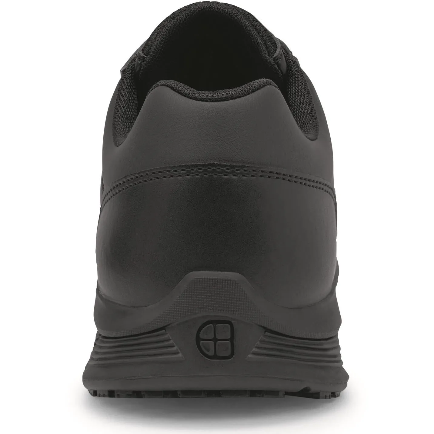 Shoes For Crews Saloon II Women's Slip Resistant Shoe