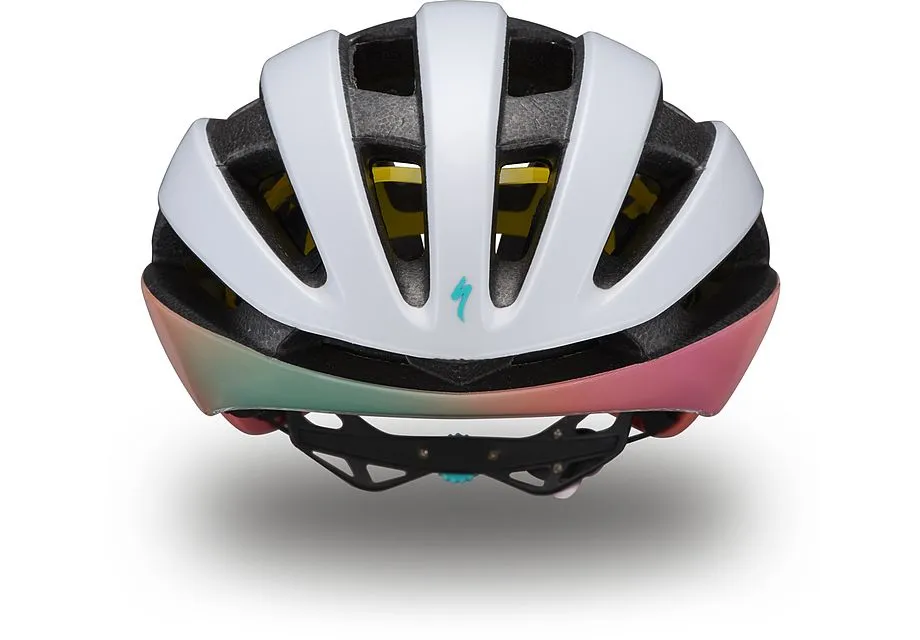 Specialized Airnet Mips Helmet