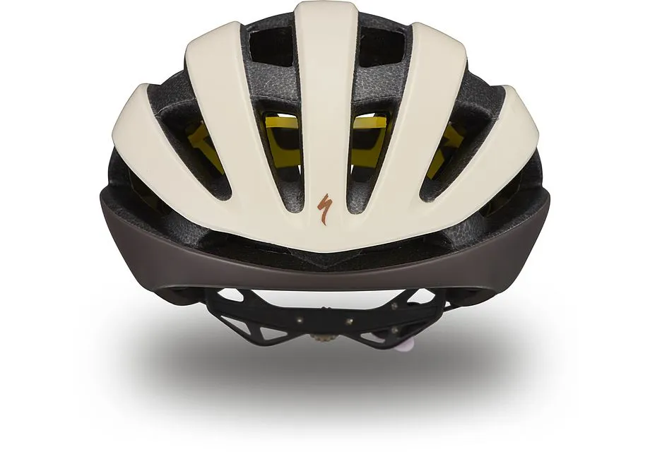 Specialized Airnet Mips Helmet