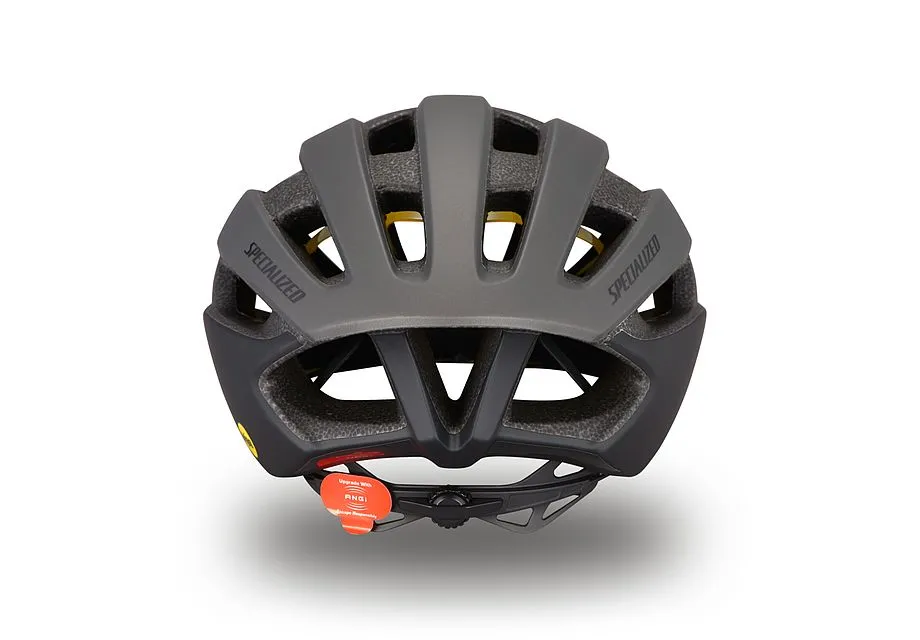 Specialized Airnet Mips Helmet