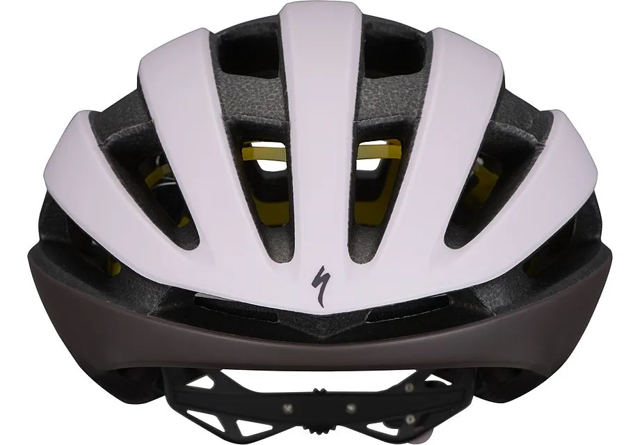 Specialized Airnet Mips Helmet