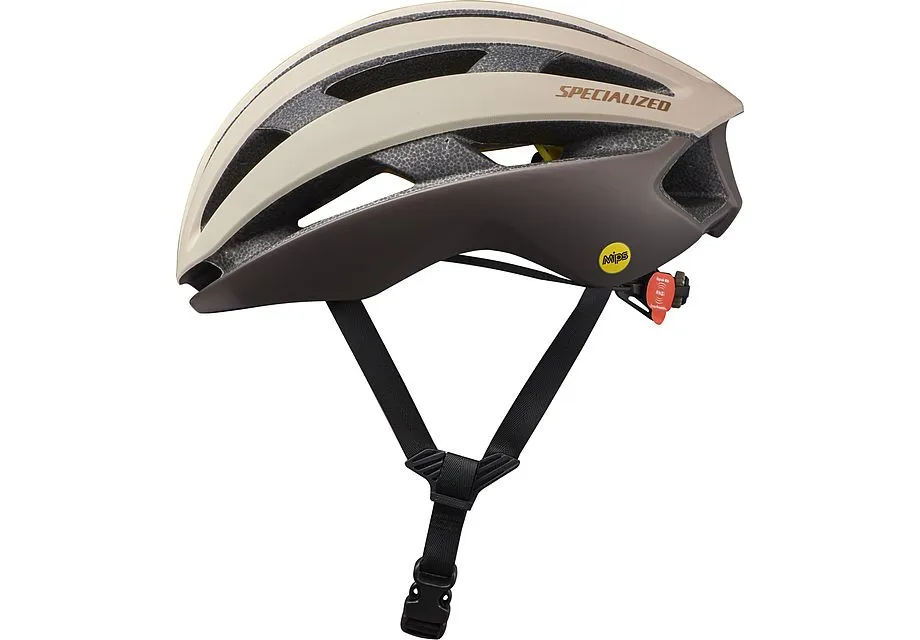 Specialized Airnet Mips Helmet