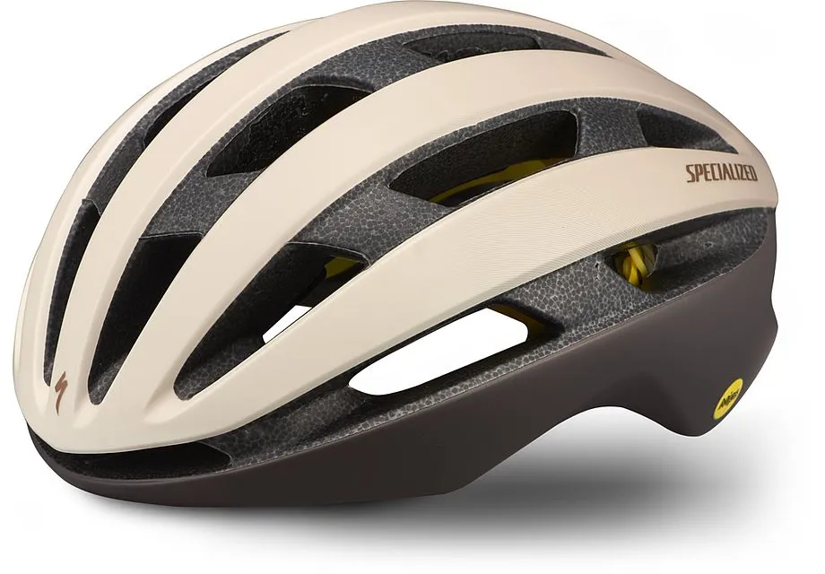 Specialized Airnet Mips Helmet