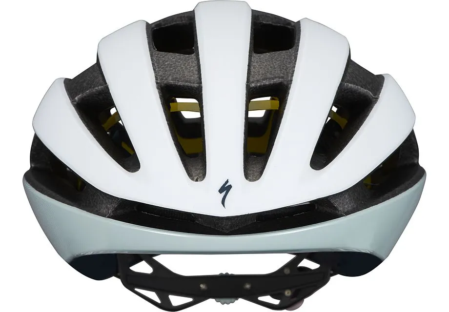 Specialized Airnet Mips Helmet