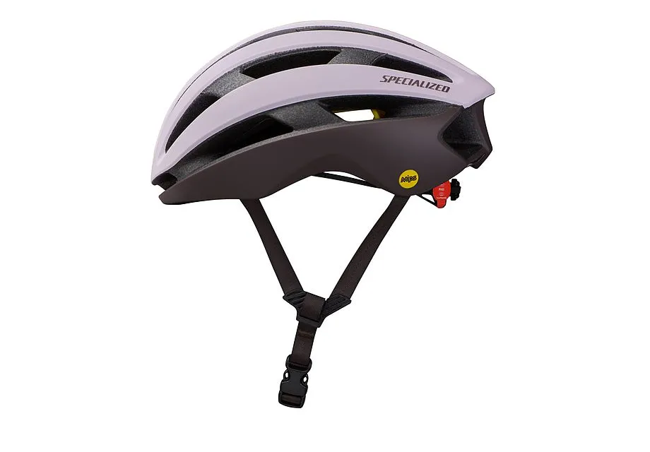 Specialized Airnet Mips Helmet