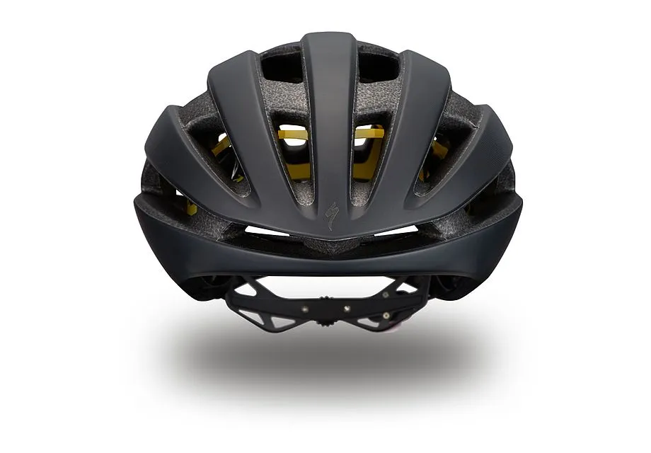 Specialized Airnet Mips Helmet