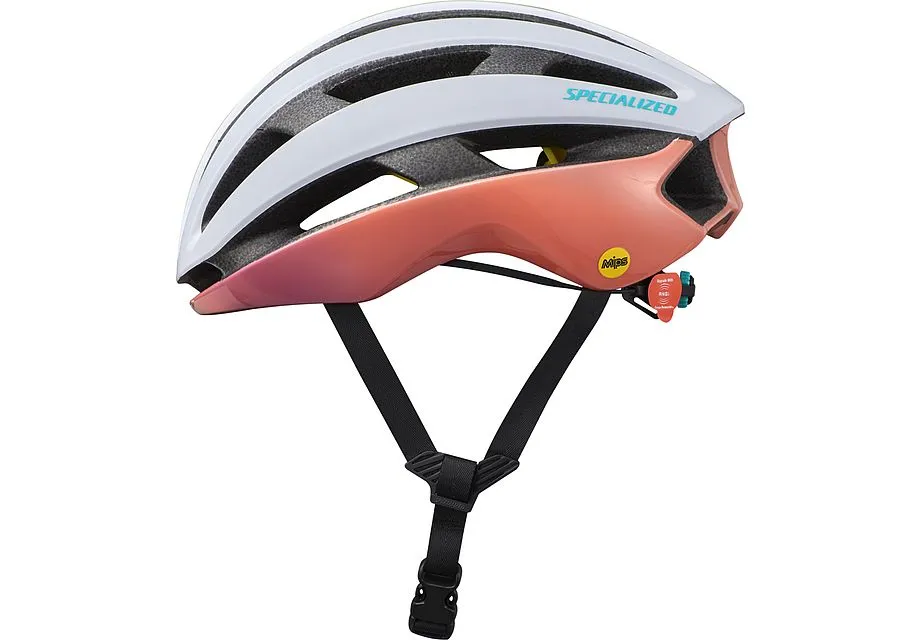 Specialized Airnet Mips Helmet