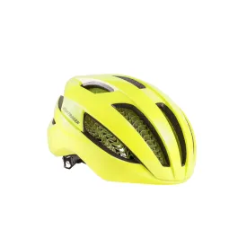 Specter WaveCel Bike Helmet