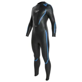 Speedo Tri-Event Men's Wetsuit