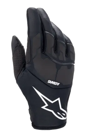 Thermo Shielder Gloves