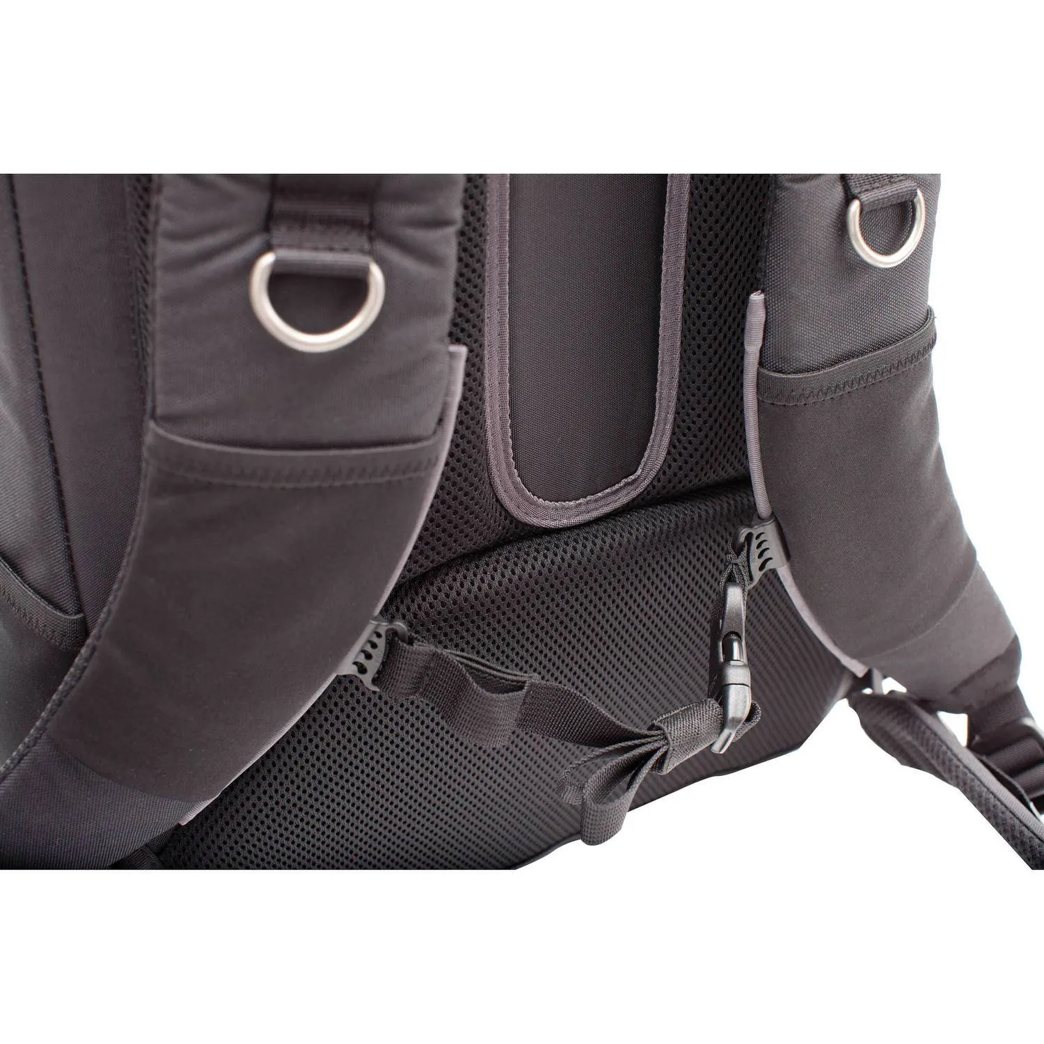 Think Tank Airport Accelerator Backpack
