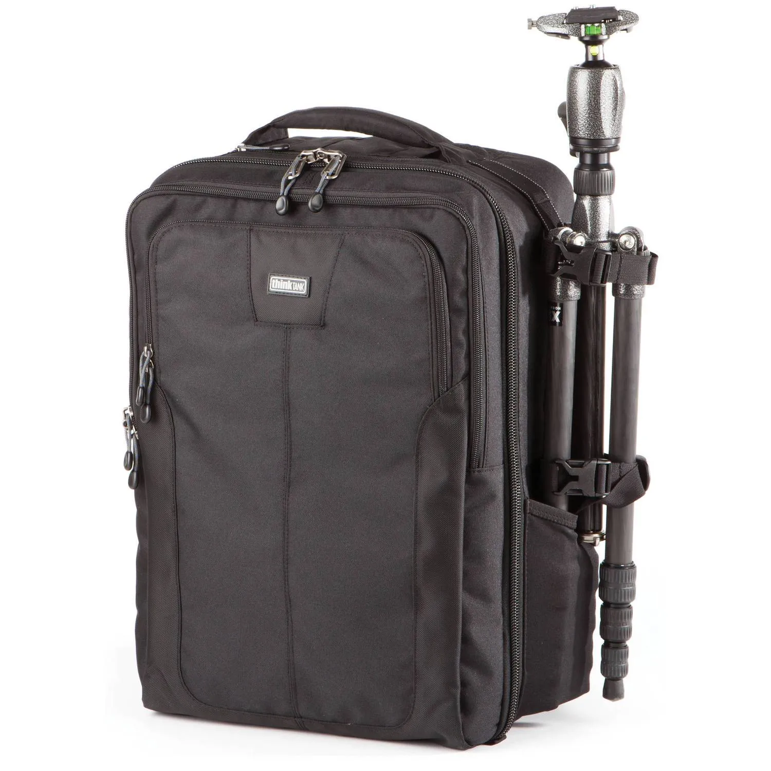 Think Tank Airport Accelerator Backpack