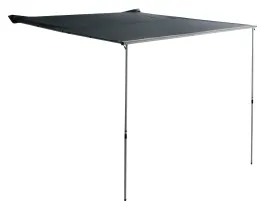Trail-X Big Rig 2.5X2.5m Awning
