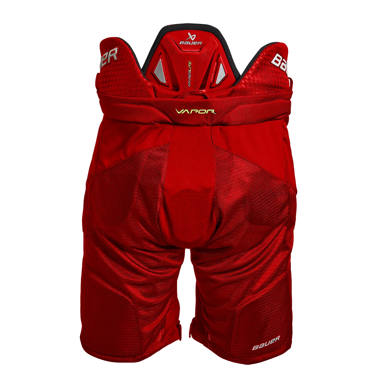 VAPOR HYPERLITE PANT SENIOR