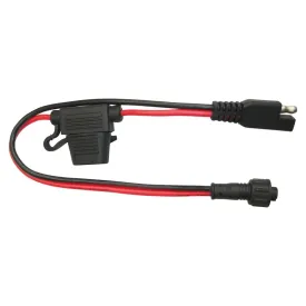 Yak-Power Battery Terminal Connector For Nocqua Battery