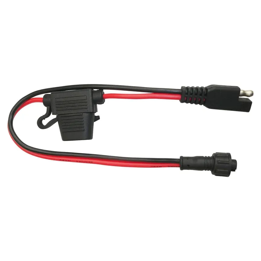 Yak-Power Battery Terminal Connector For Nocqua Battery